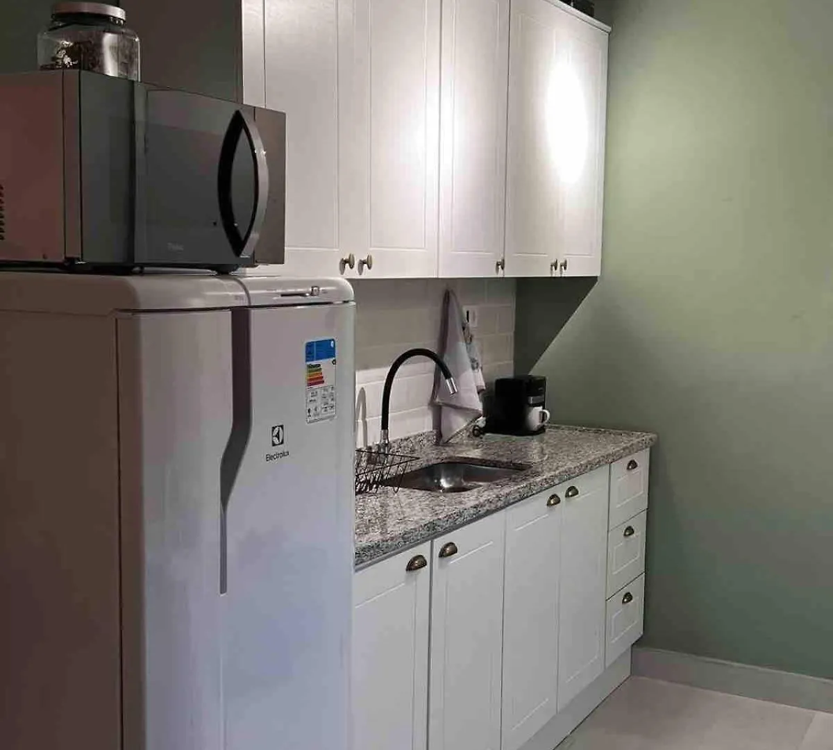 M3327 | Loft 33º Andar No Maior Predio De Sp | Sampa Sky Apartment Sao Paulo 0*,